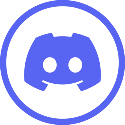 Discord Icon